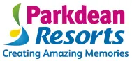 Parkdean Resorts