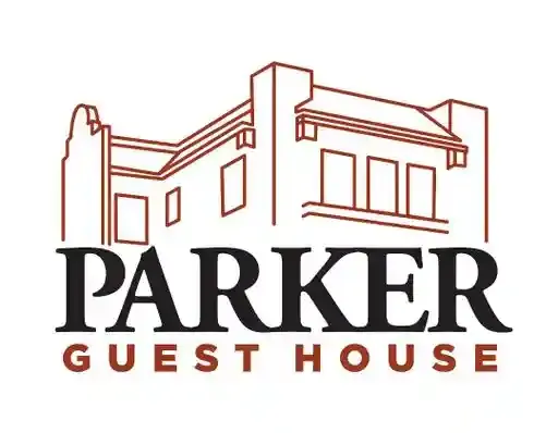 Parker Guest House