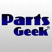 Parts Geek