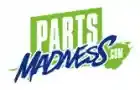 partsmadness.com