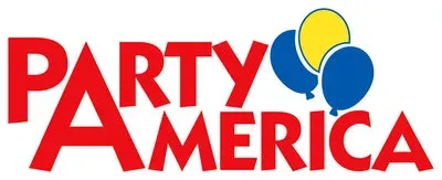 Party America