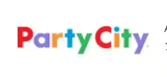 Party City Canada