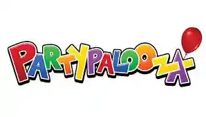 Party Palooza