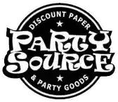 Party Source