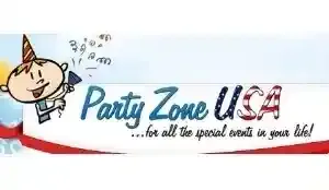 Party Zone USA