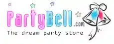 PartyBell.com