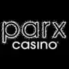 Parx Casino