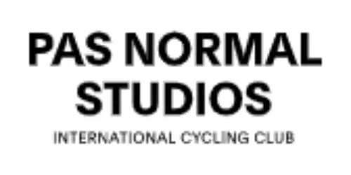 Pas Normal Studios