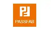 PassFab