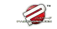 Password JDM