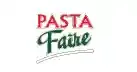 Pasta Faire