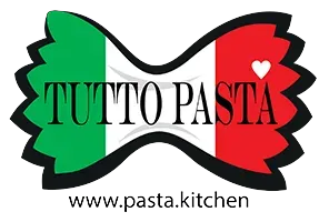 Tutto Pasta