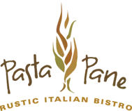 Pasta Pane