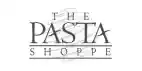 Pasta Shoppe