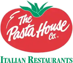 Pasta House