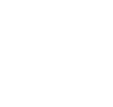 Patchmd