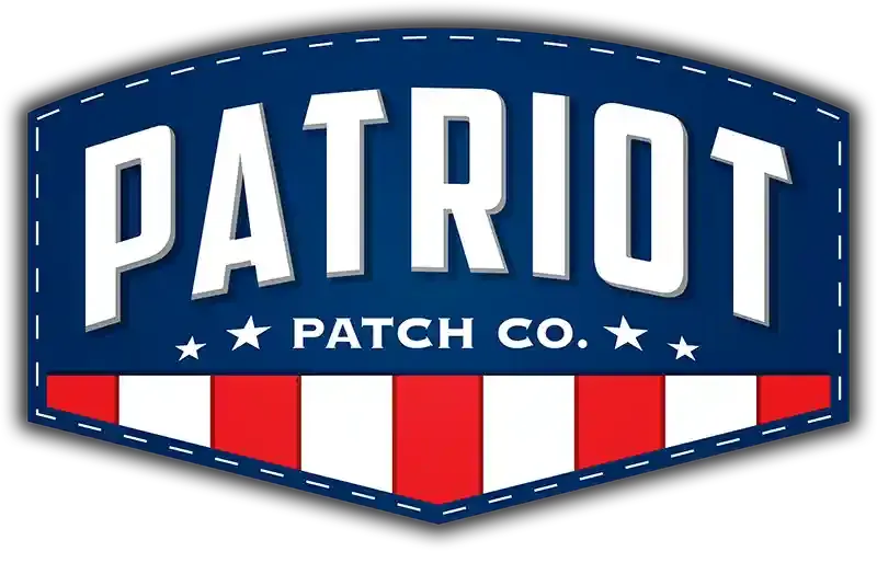 Patriot Patch Company