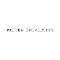 patten.edu