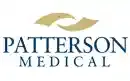 Patterson Medical