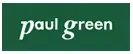 Paul Green