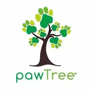 Pawtree