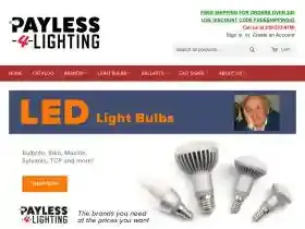 Payless4Lighting