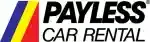 Payless Car Rental