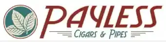 Payless Cigars And Pipes