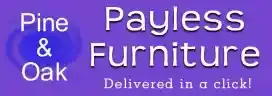 Payless Furniture