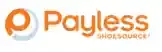 Payless Shoes