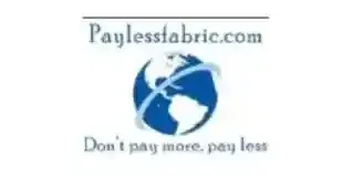 Paylessfabric.com