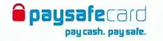 Paysafecard