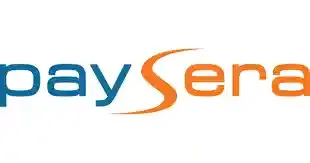 paysera.com