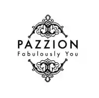 Pazzion