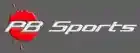 pbsports.com