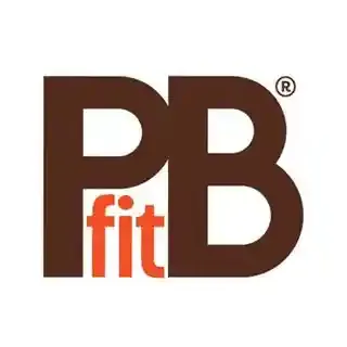 PBfit