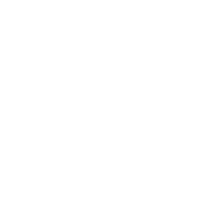 PBteen