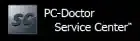 PC-Doctor