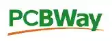 pcbway.com