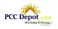 pccdepot.com