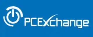 pcexchange