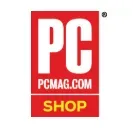 PCMag