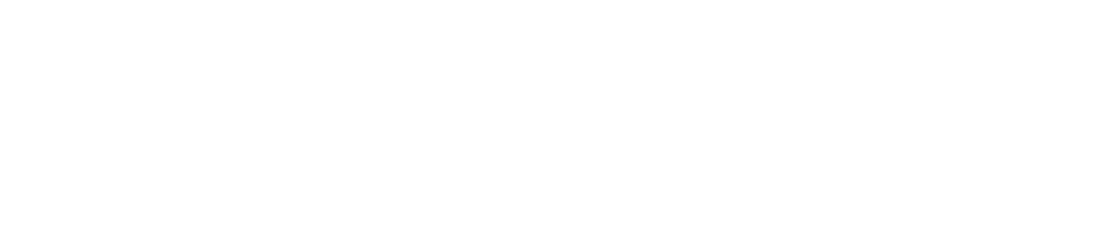 Pdpaola