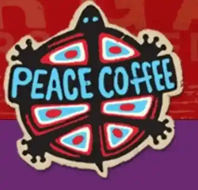 Peace Coffee