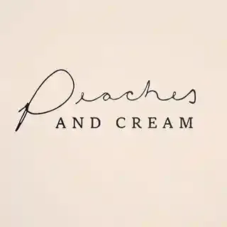 peachesandcream.us