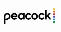 Peacocktv