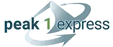 Peak 1 Express