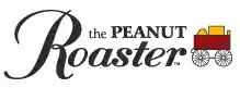 The Peanut Roaster