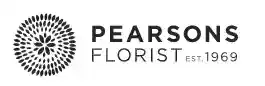 Pearsons Florist