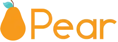 Pearup